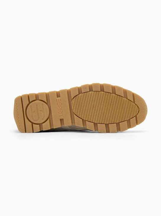 esprit trainer taupe rico
