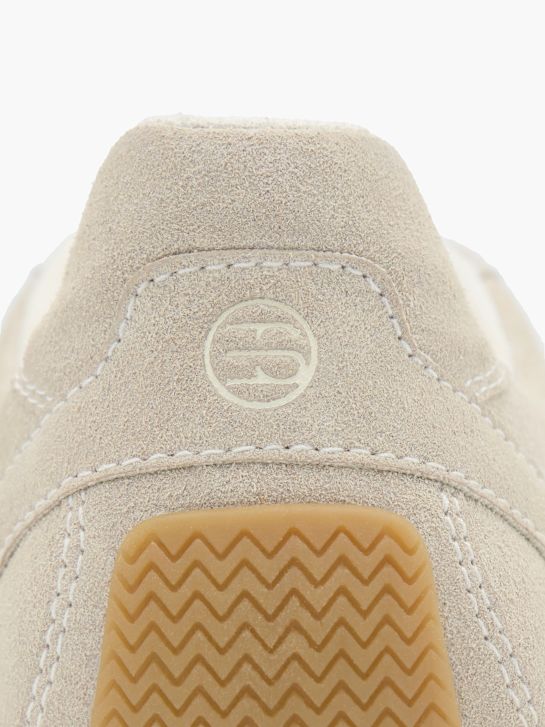 esprit trainer taupe rico