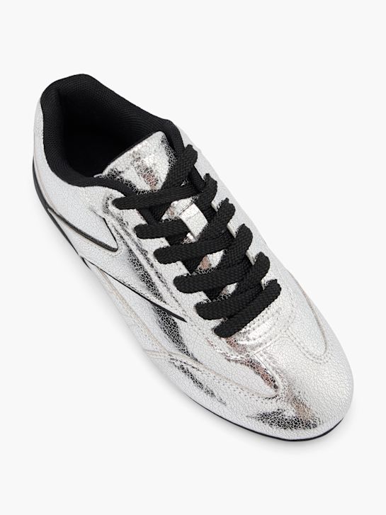 Грейслендский trener silver ДЕЙХМАНН