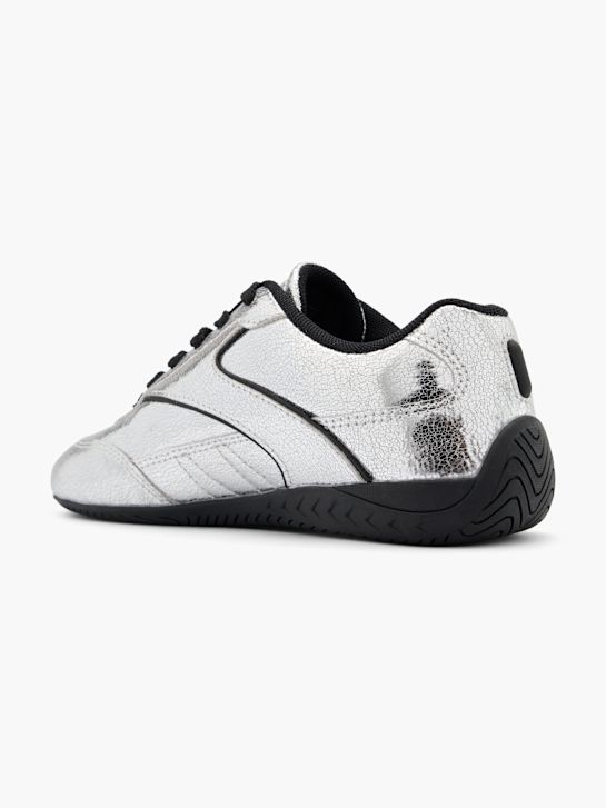 Грейслендский trener silver ДЕЙХМАНН