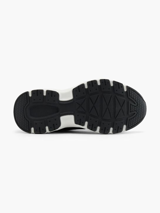 Грейслендский trener black ДЕЙХМАНН
