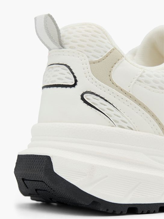 Грейслендский trener white ДЕЙХМАНН