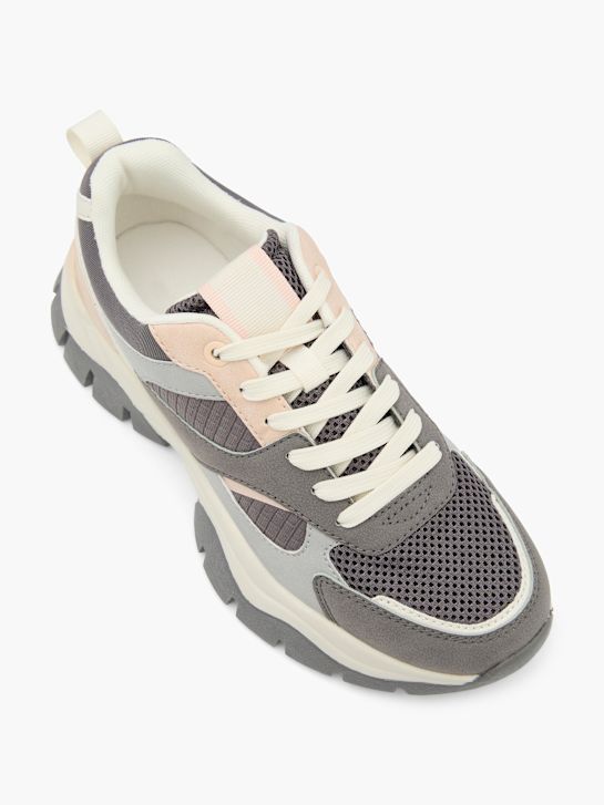 Грейслендский trener grey ДЕЙХМАНН