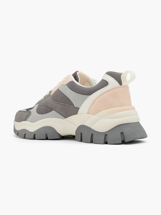 Грейслендский trener grey ДЕЙХМАНН