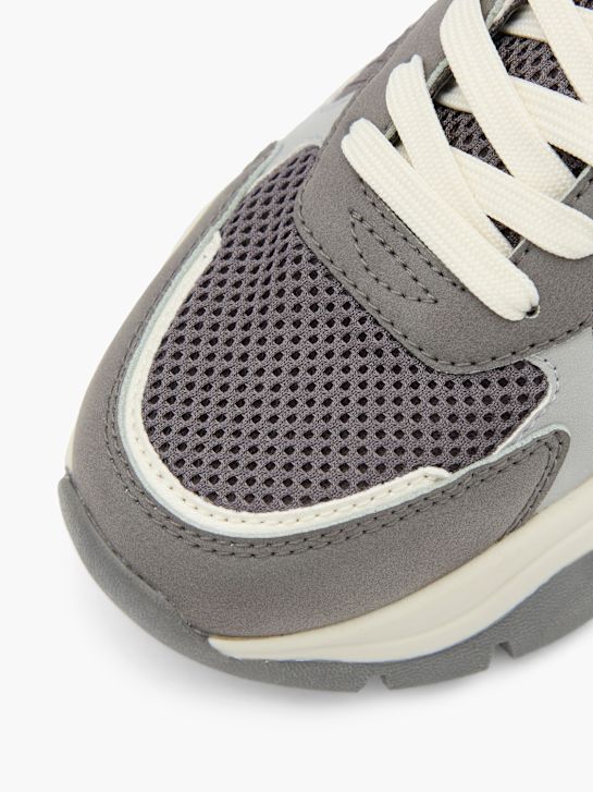 Грейслендский trener grey ДЕЙХМАНН