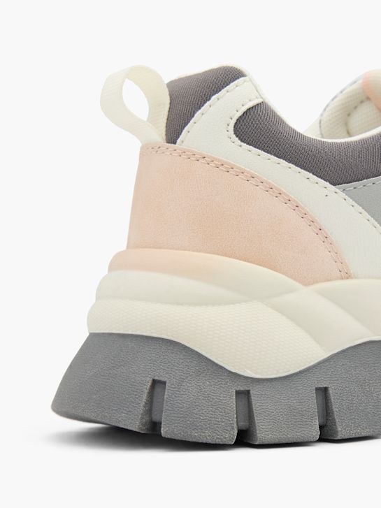 Грейслендский trener grey ДЕЙХМАНН