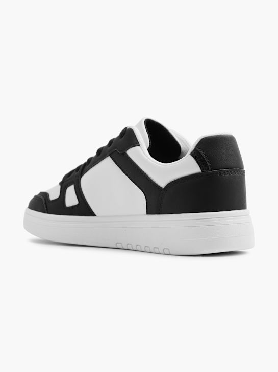 Грейслендский trener white ДЕЙХМАНН