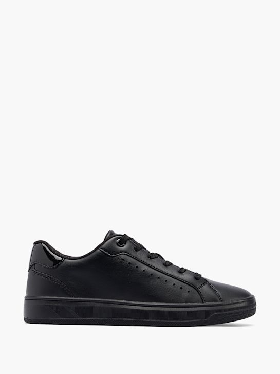 Грейслендский trener black ДЕЙХМАНН