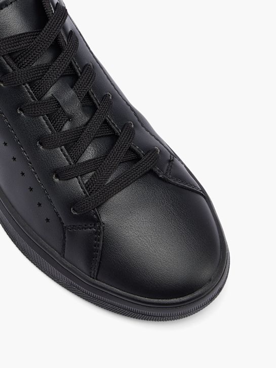 Грейслендский trener black ДЕЙХМАНН