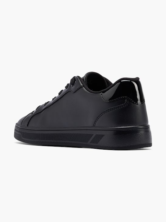 Грейслендский trener black ДЕЙХМАНН