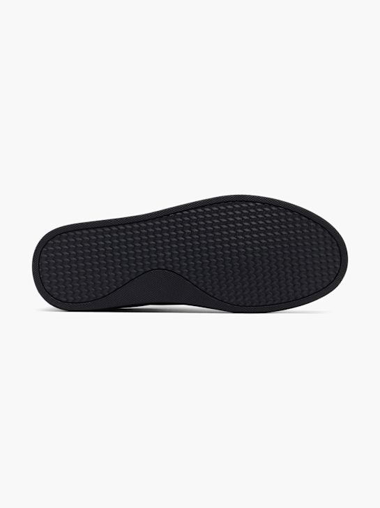Грейслендский trener black ДЕЙХМАНН