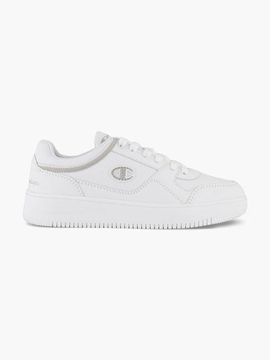 champion rd18 low trainer biały ДЕЙХМАНН