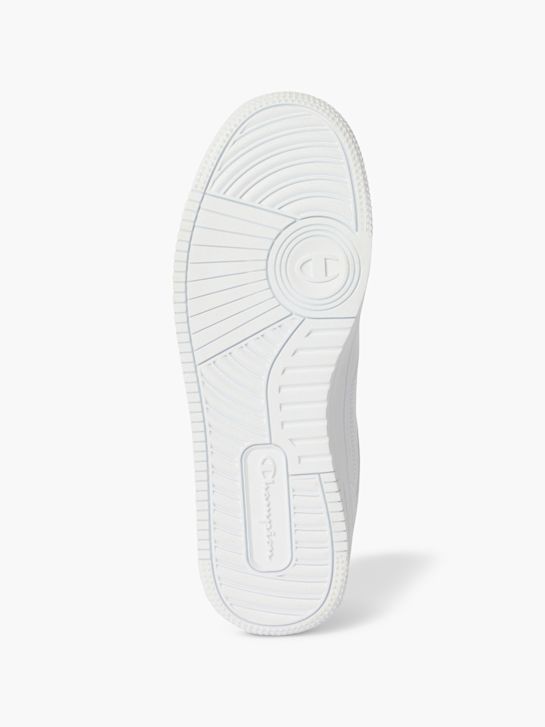 champion rd18 low trainer biały ДЕЙХМАНН
