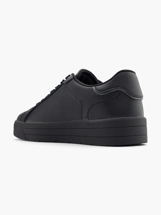 Грейслендский trener black ДЕЙХМАНН