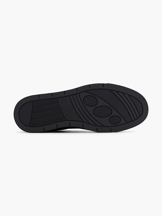 Грейслендский trener black ДЕЙХМАНН
