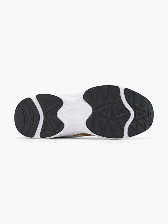 champion countess mesh trainer biały ДЕЙХМАНН