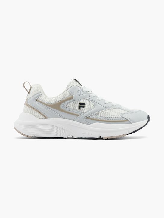 fila trainer grey ДЕЙХМАНН