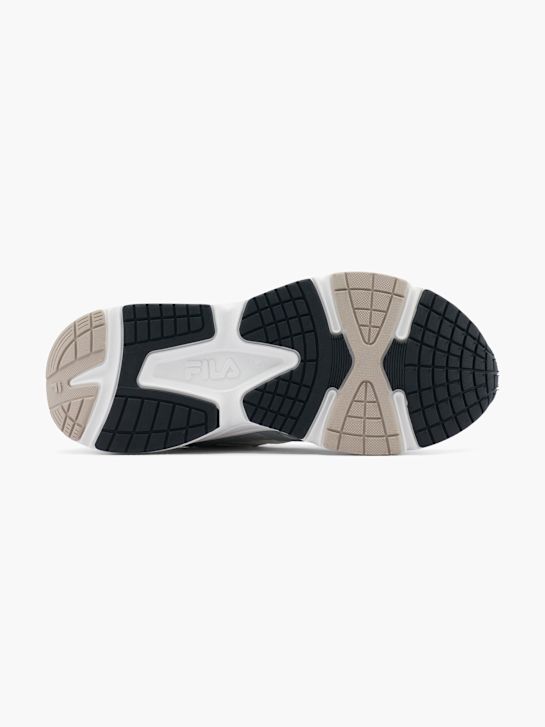 fila trainer grey ДЕЙХМАНН