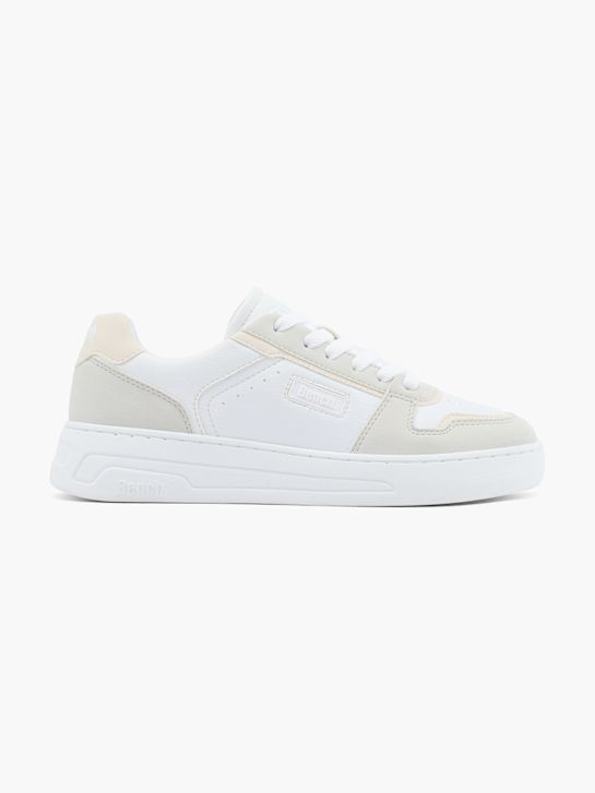trenażer do Ławki beżowy rico