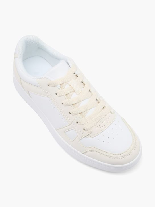 Грейслендский trener white ДЕЙХМАНН