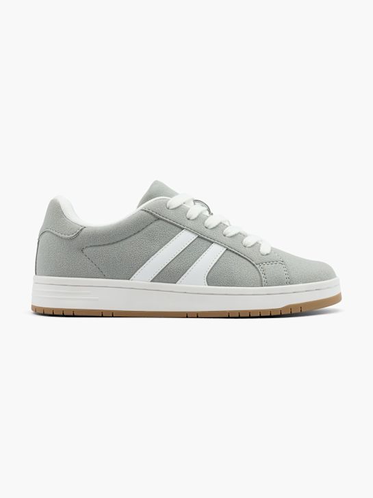 Грейслендский trener grey ДЕЙХМАНН
