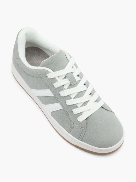 Грейслендский trener grey ДЕЙХМАНН