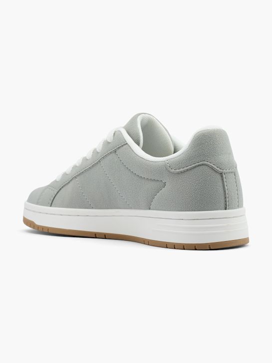 Грейслендский trener grey ДЕЙХМАНН