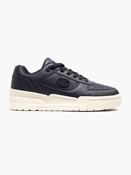 koŁdra champion rd18 heritage trainer black rico