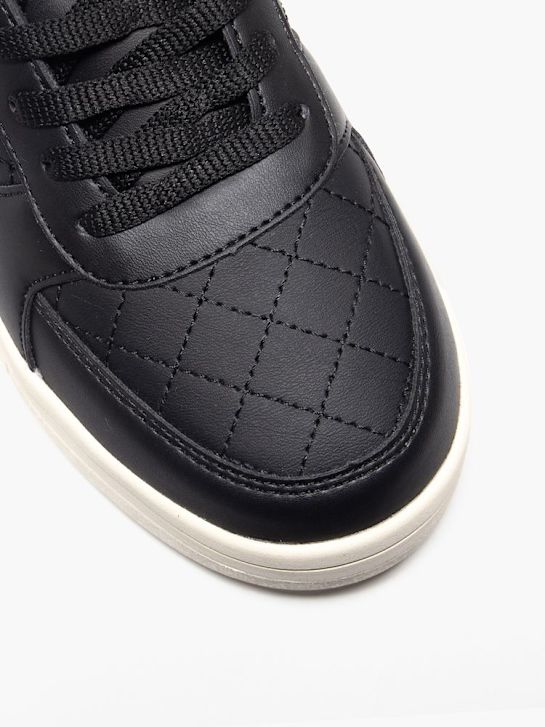 koŁdra champion rd18 heritage trainer black rico