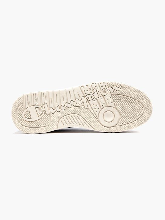 koŁdra champion rd18 heritage trainer black rico
