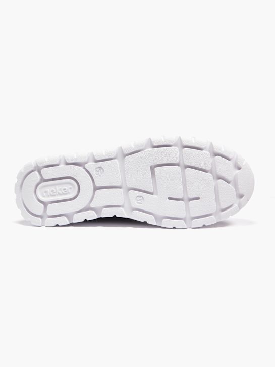 rieker trainer blue ДЕЙХМАНН