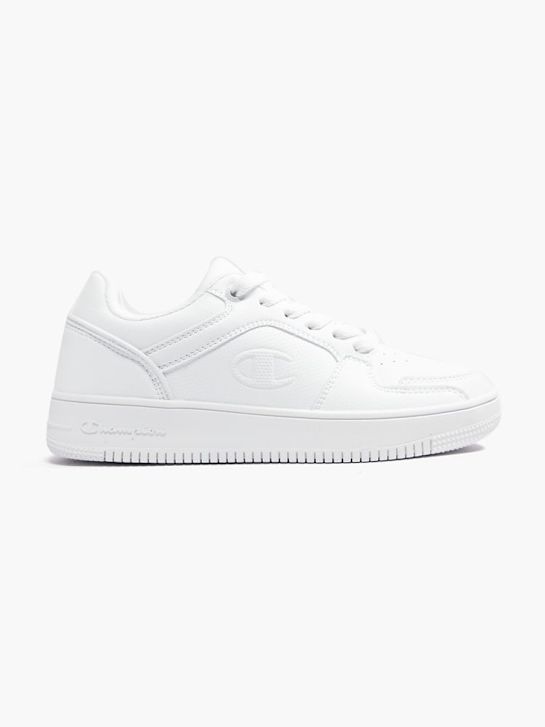 champion rd18 2.0 low trainer biały ДЕЙХМАНН