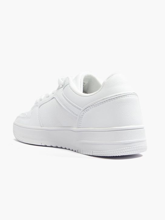 champion rd18 2.0 low trainer biały ДЕЙХМАНН