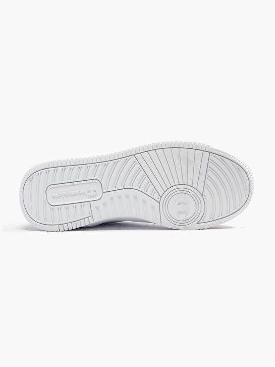 champion rd18 2.0 low trainer biały ДЕЙХМАНН
