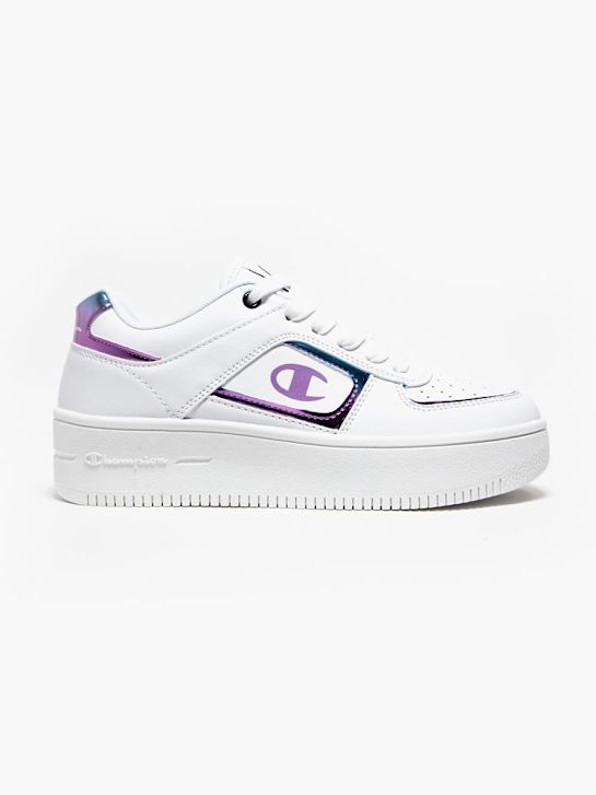 mistrz nieczystej gry z elementami sprytny trener white ДЕЙХМАНН