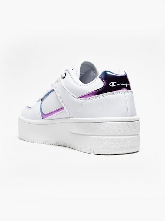 mistrz nieczystej gry z elementami sprytny trener white ДЕЙХМАНН