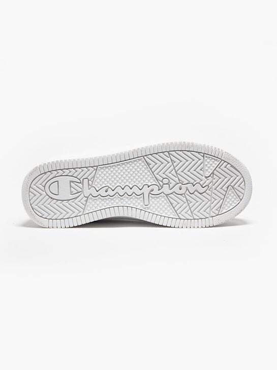 mistrz nieczystej gry z elementami sprytny trener white ДЕЙХМАНН