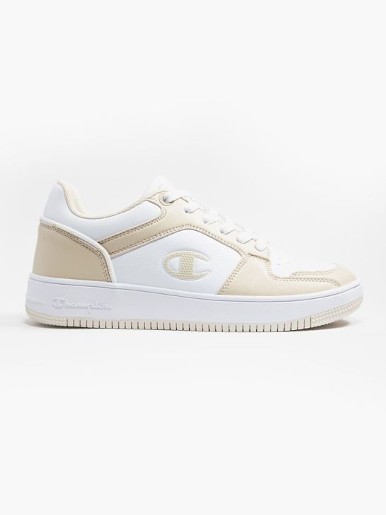 champion rd18 2.0 low trainer biały ДЕЙХМАНН