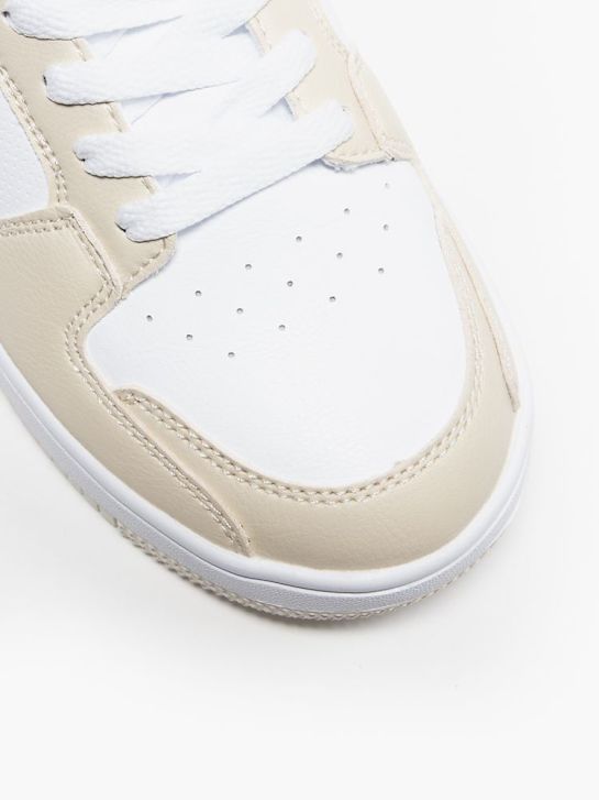 champion rd18 2.0 low trainer biały ДЕЙХМАНН