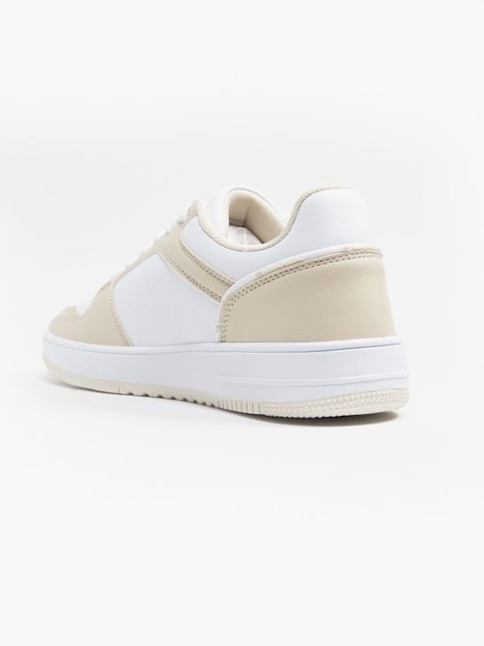 champion rd18 2.0 low trainer biały ДЕЙХМАНН
