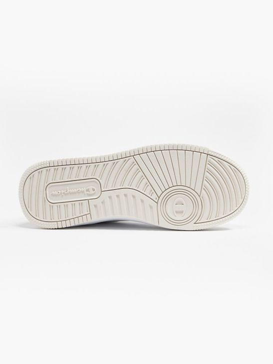 champion rd18 2.0 low trainer biały ДЕЙХМАНН