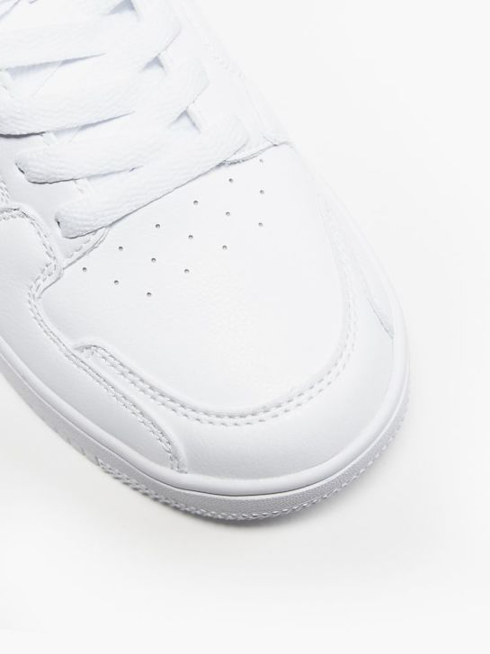 champion rd18 2.0 mid high top trainer biały ДЕЙХМАНН
