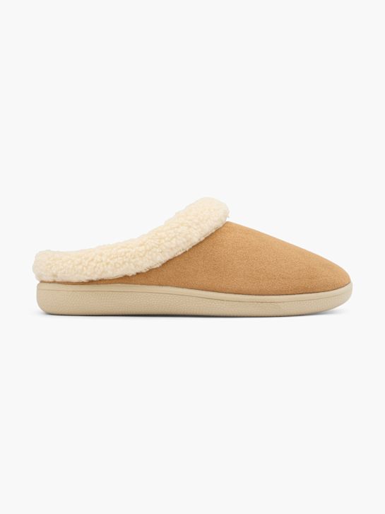 koniak casa mia house slipper ДЕЙХМАНН