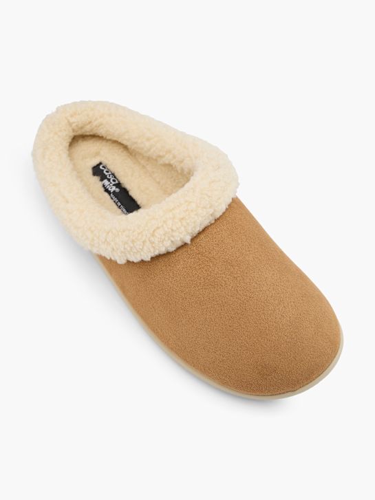 koniak casa mia house slipper ДЕЙХМАНН
