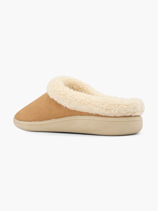 koniak casa mia house slipper ДЕЙХМАНН