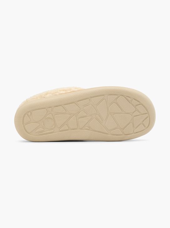 koniak casa mia house slipper ДЕЙХМАНН