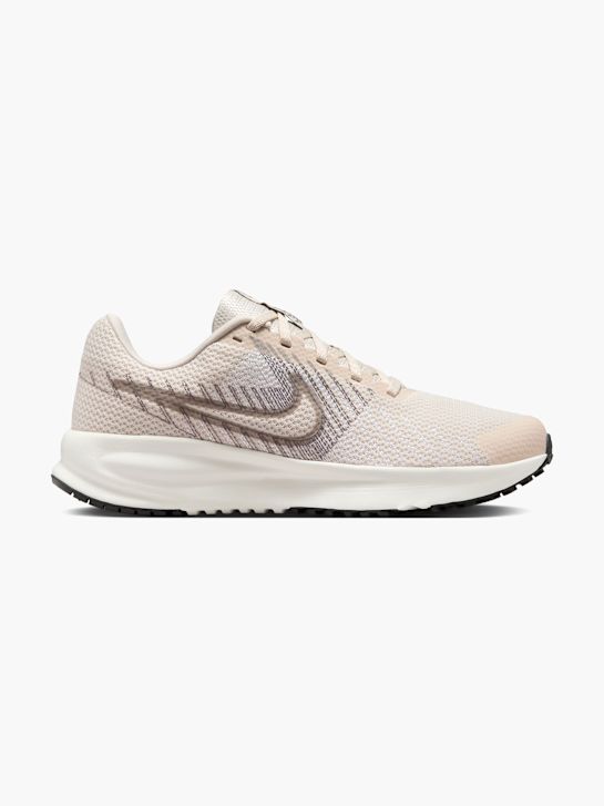 nike w defy run trainer cream ДЕЙХМАНН