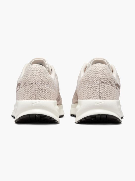nike w defy run trainer cream ДЕЙХМАНН
