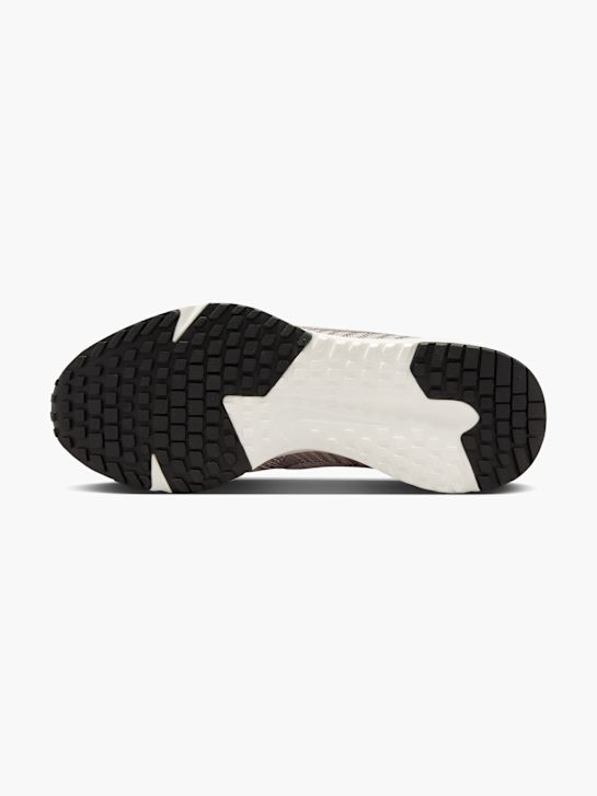 nike w defy run trainer cream ДЕЙХМАНН