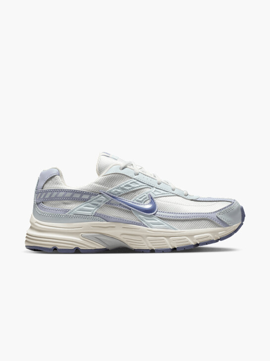 buty do biegania nike initiator jasno-szary rico